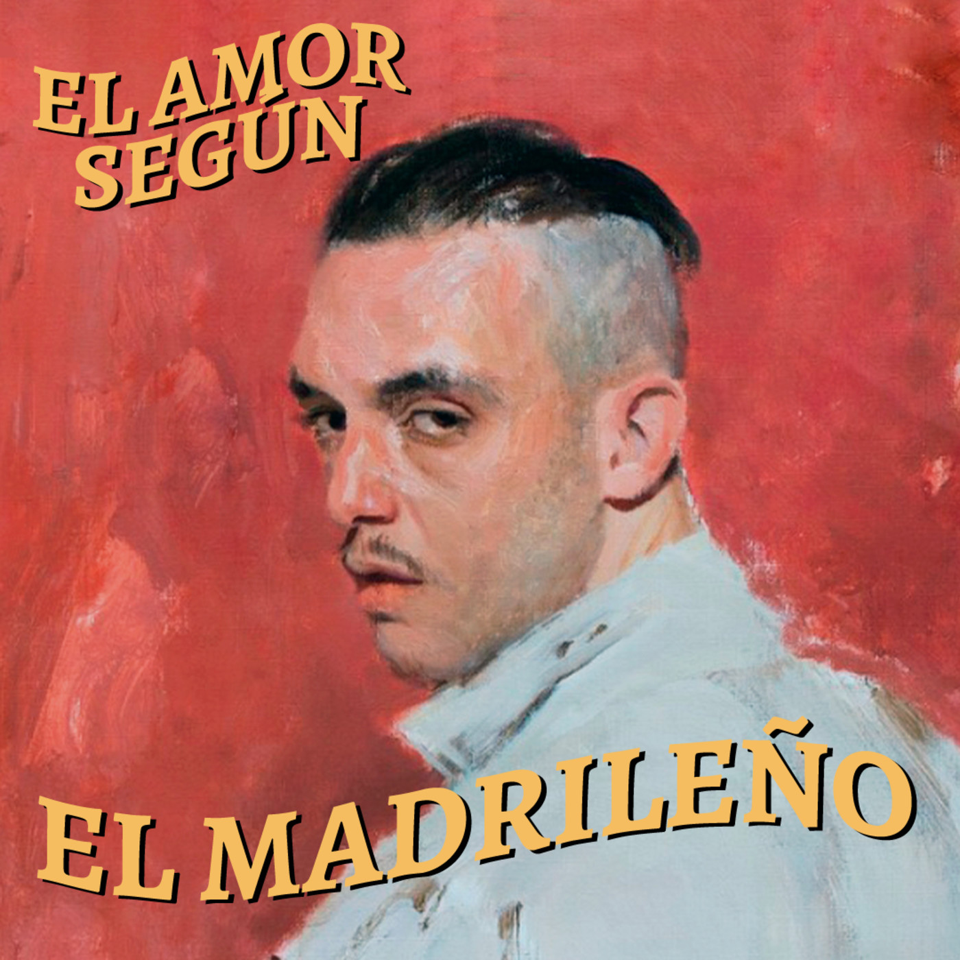 El Amor Según