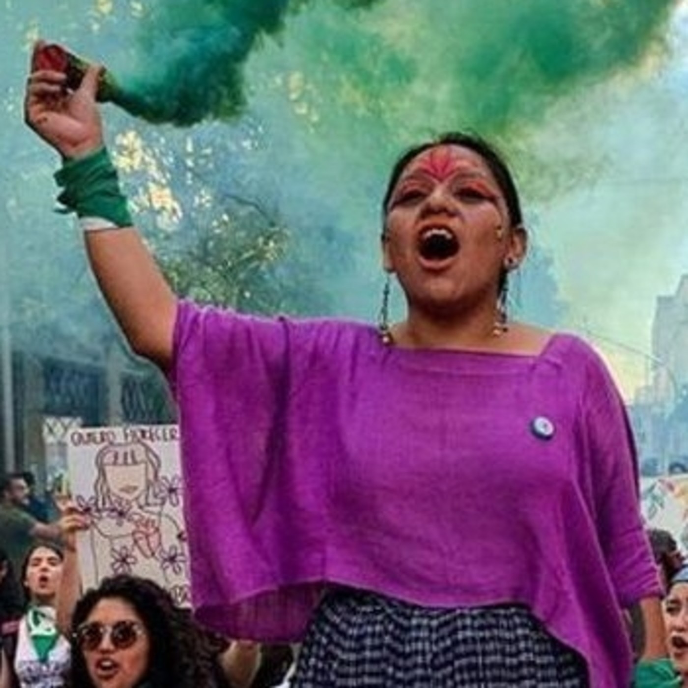 Puerto Almendro® - Canadá, University of Güelph