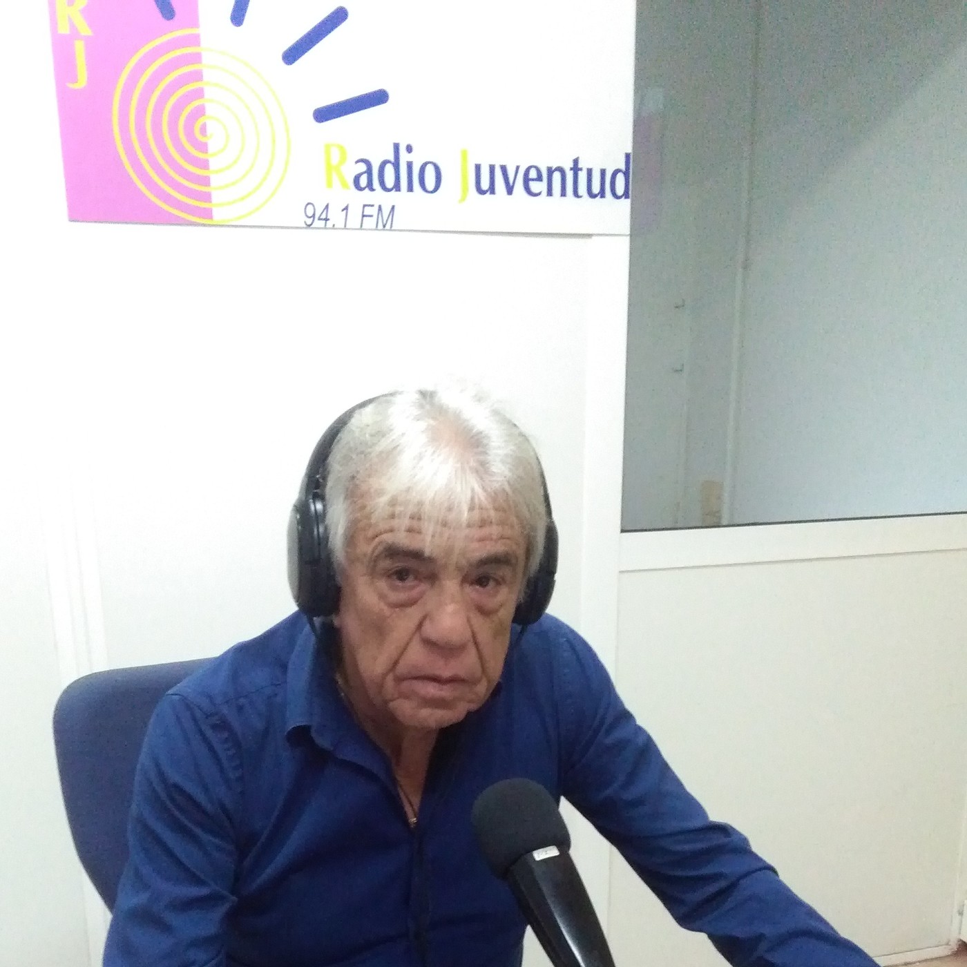 PROG. A LA CONTRA 18-03-2019