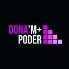 Dona'm + poder - Primer programa