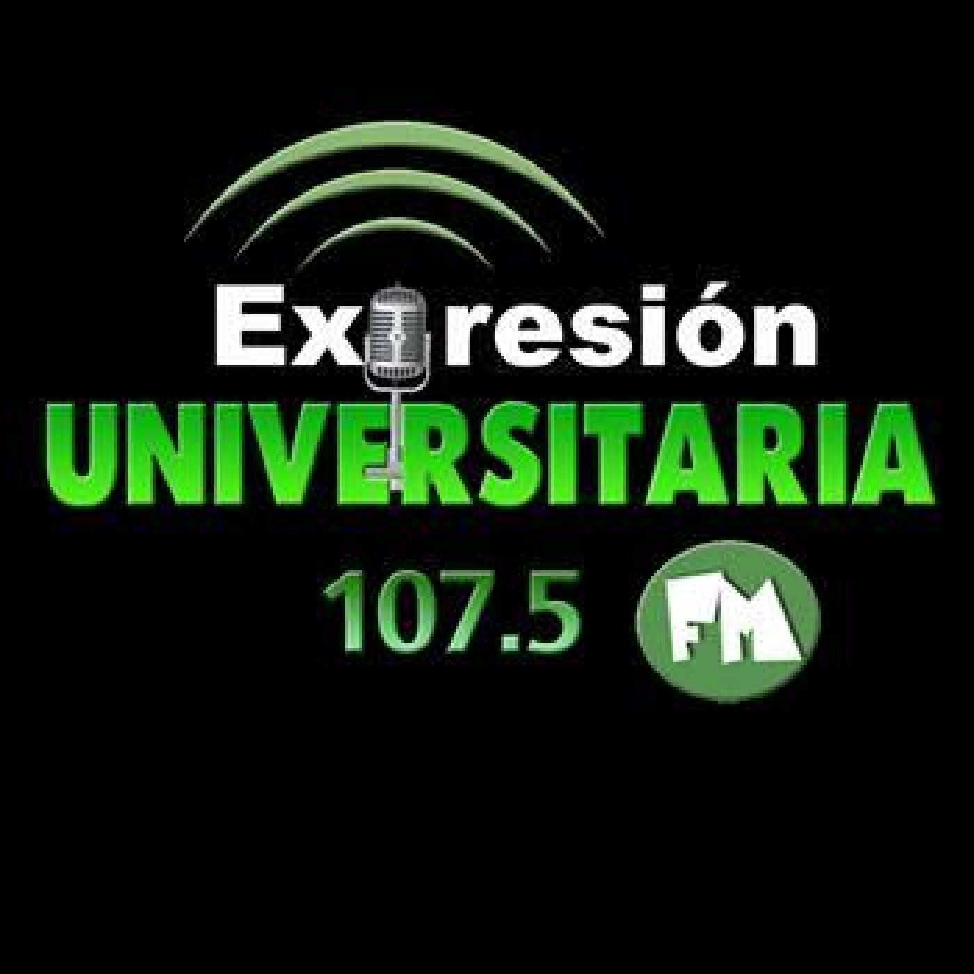 Podcast de IzúcarFm Al Aire