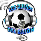 Entrevista con Guillermo Villegas, Representate de Errea
