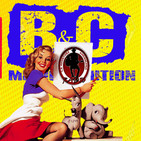 B&C Musical Edition Vol. 51