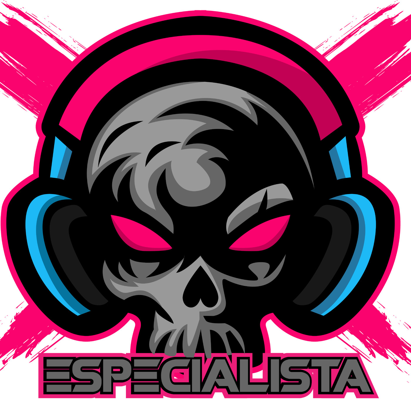Especialista Podcast