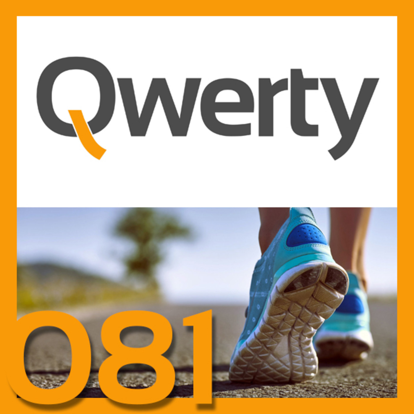 Qwerty / Historias de la ciencia