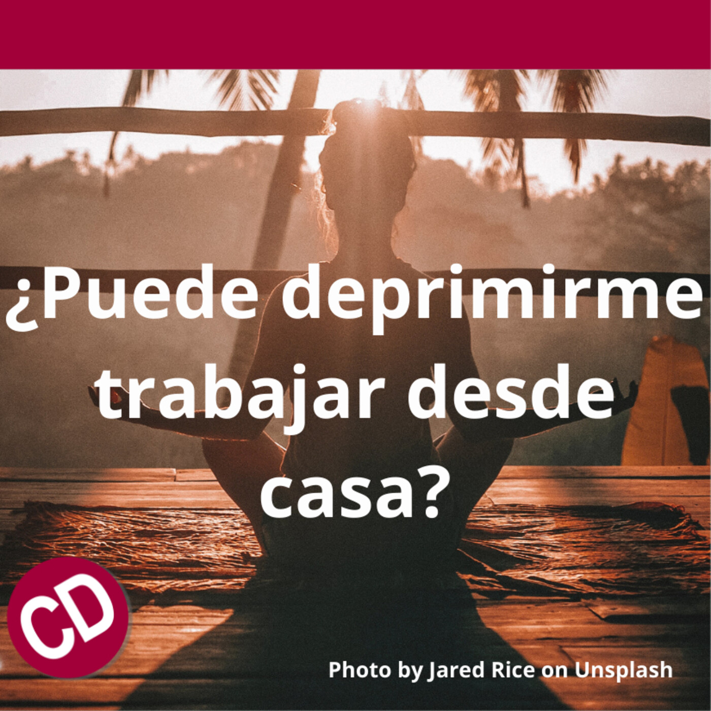 Podcast de Creadores Digitales