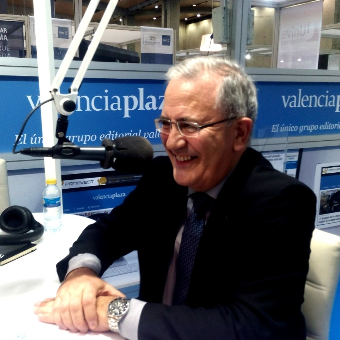 valenciaplaza