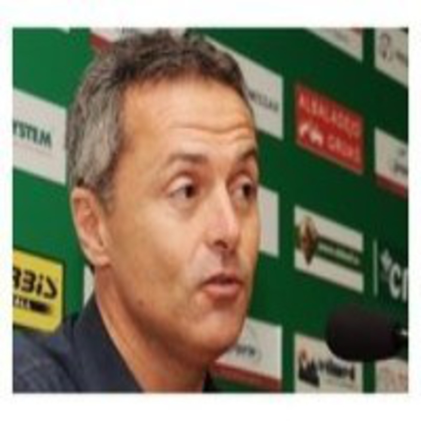 Podcast elchemania.com