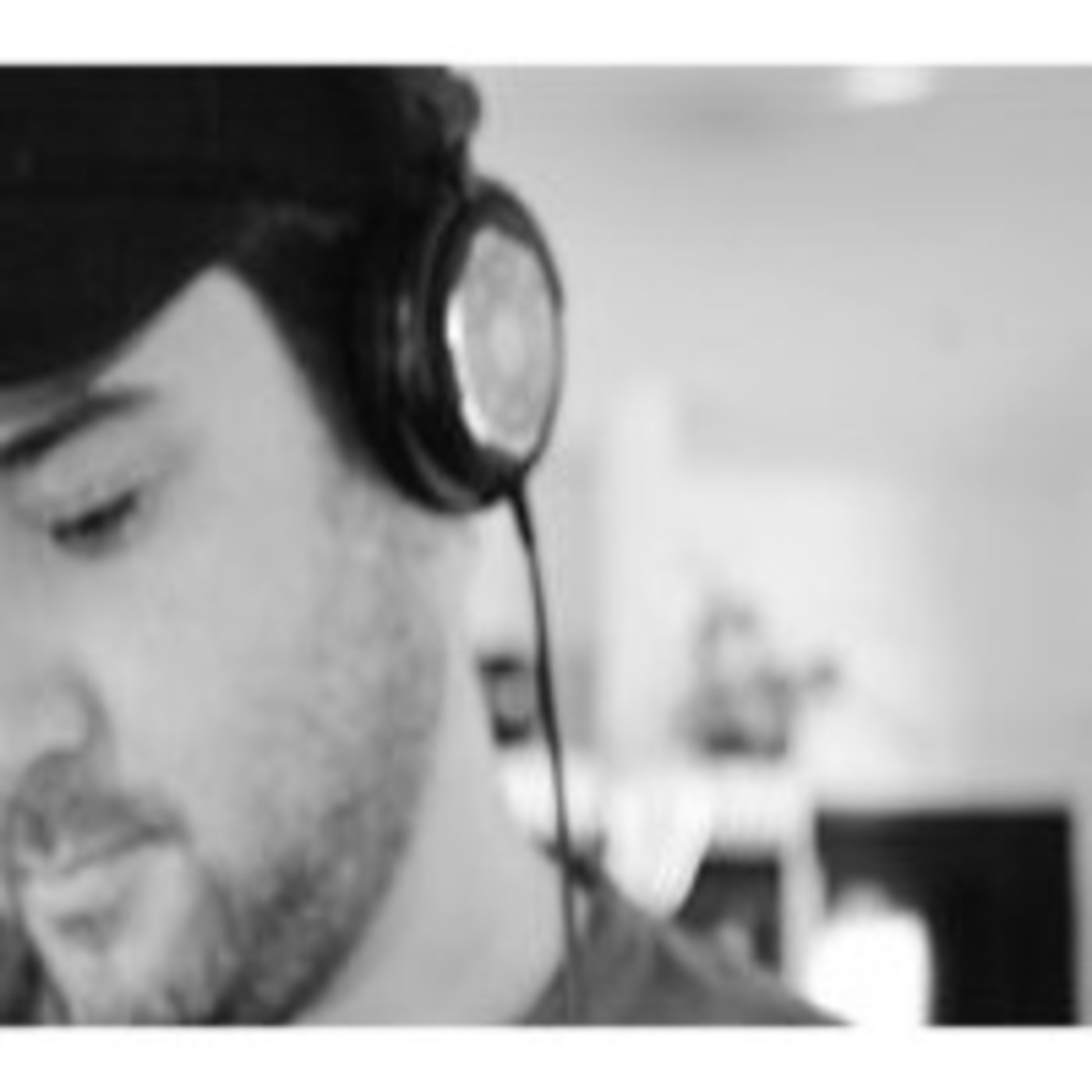 Podcast ari pikholtz