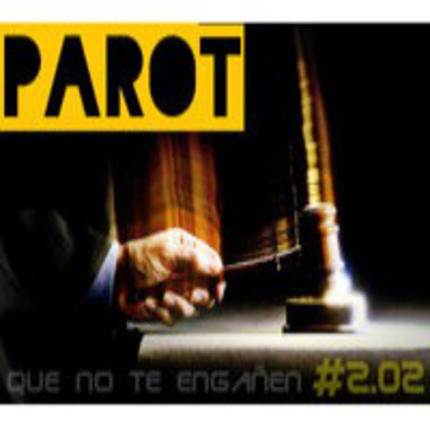 ¡Que no te engañen!