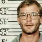Jeffrey Dahmer: El carnicero de Milwaukee.