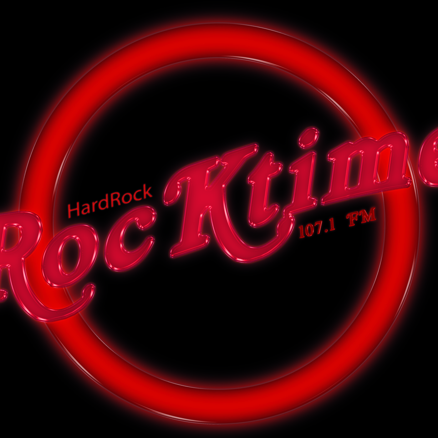 ROCKTIME HISTORICO (15-06-2010) episode artwork