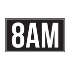 CLUB 8AM autoprogramación