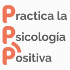 Perdono Pero No Olvido - Podcast #4