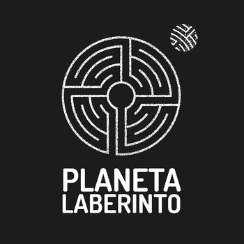 PLANETA LABERINTO. Tras los pasos de Indiana Jones