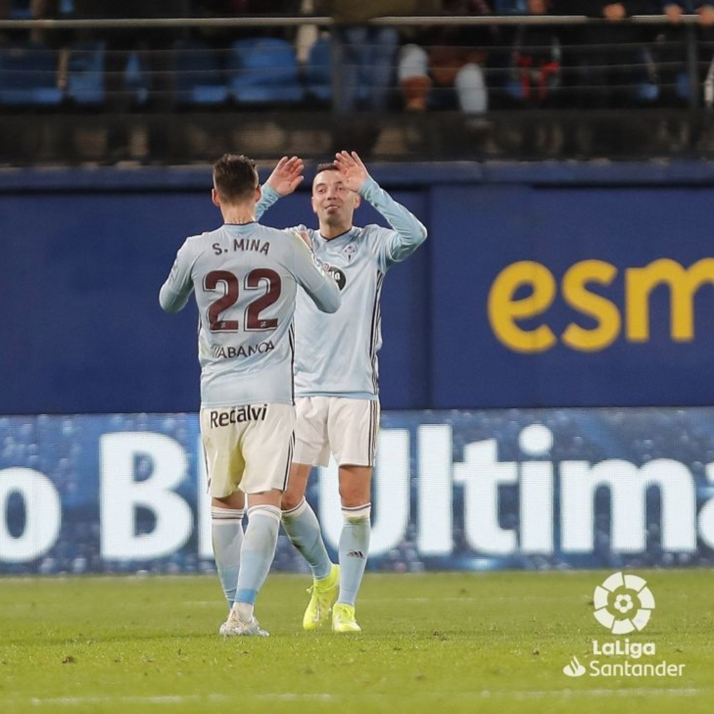 CÍES Podcast: Capítulo 246 _ 25-11-19