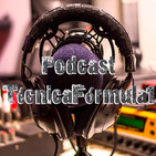 Episodio 123 · Día 8 de la pretemporada de F1