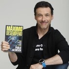 Conoce El Máximo Desempeño Con Pablo Jacobsen #202