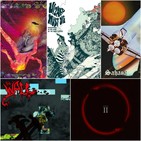 Metalkas 05-01-19 Radio Utopía 107.3 FM (Madrid) Radio PICA (Barcelona)
