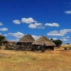 Nómadas - Etiopía, un origen por descubrir - 18/12/16