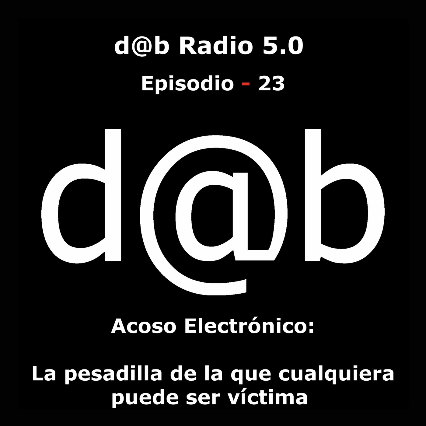 Podcast de Desmontando a Babylon