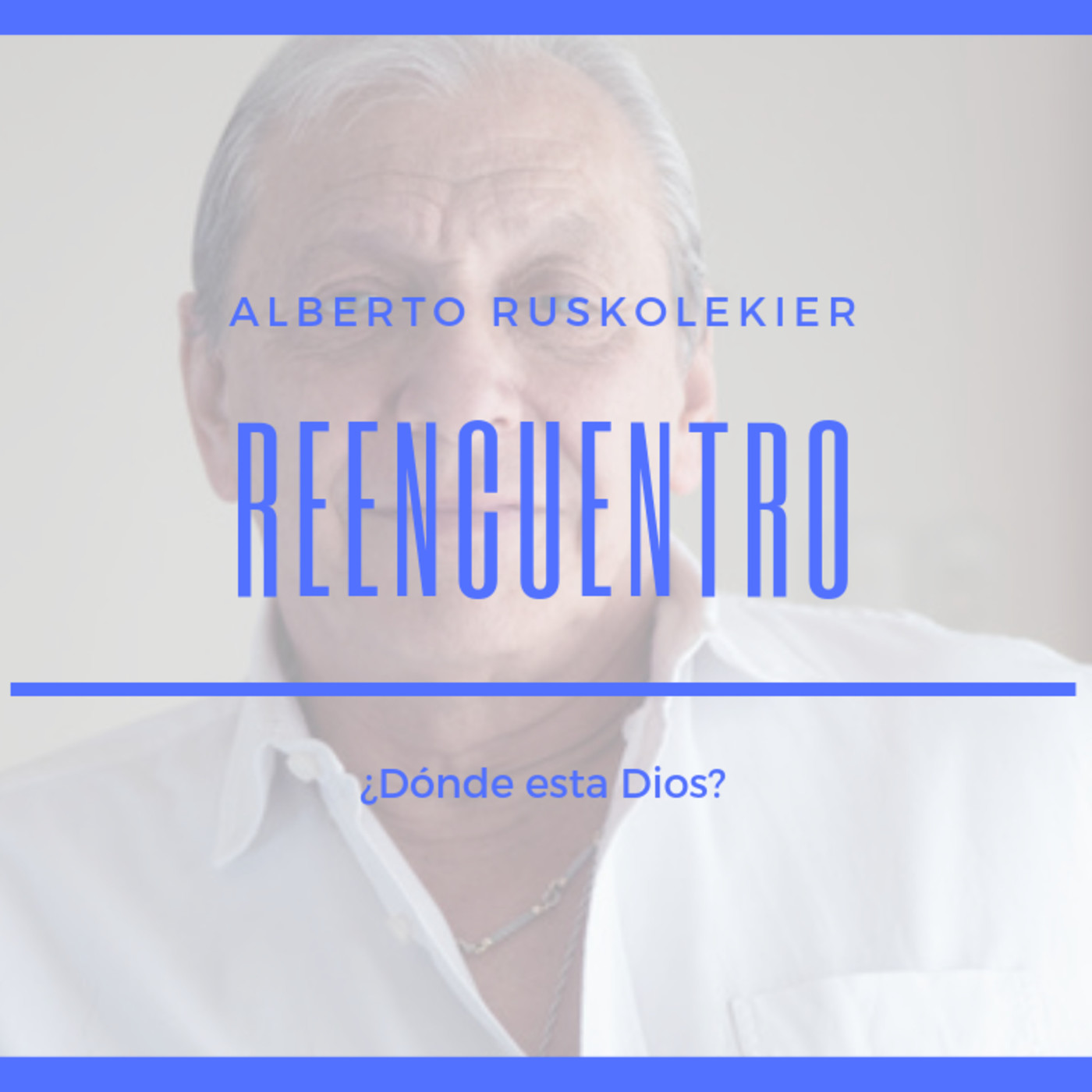 Reencuentro