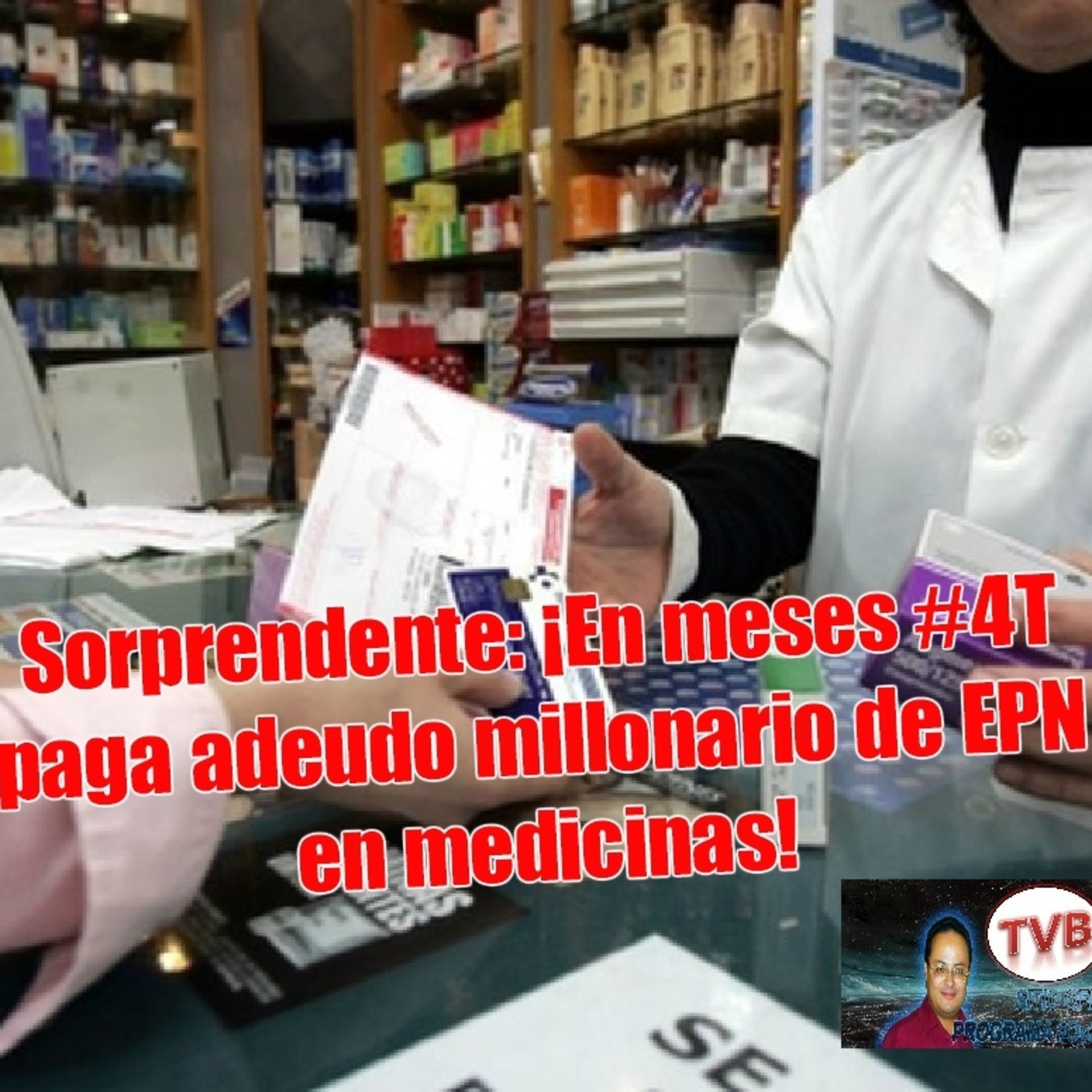 #OpiniónEnSerio