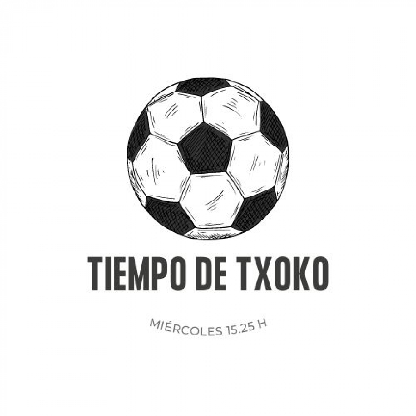 Deportes COPE Gipuzkoa 28/09/2022 episode artwork