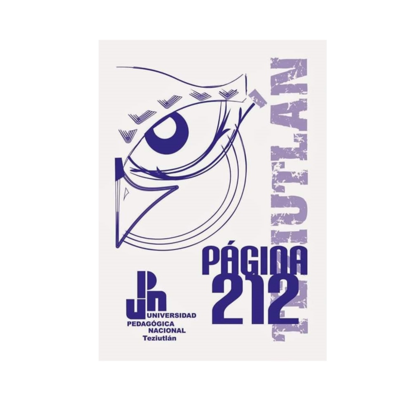 SICOM Teziutlán 90.9