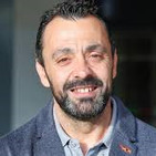 Crónicas. Con Pedro Moreno, portavoz de Vox en Alcorcón. Lunes 22 junio.