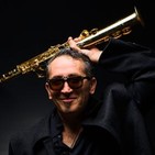 Jazz Expresso ( 26-04-19 ) 642