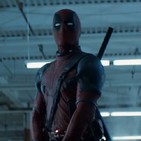 Deadpool 2 Ful.l Mo.v.ie o.n.li.n.e. hd