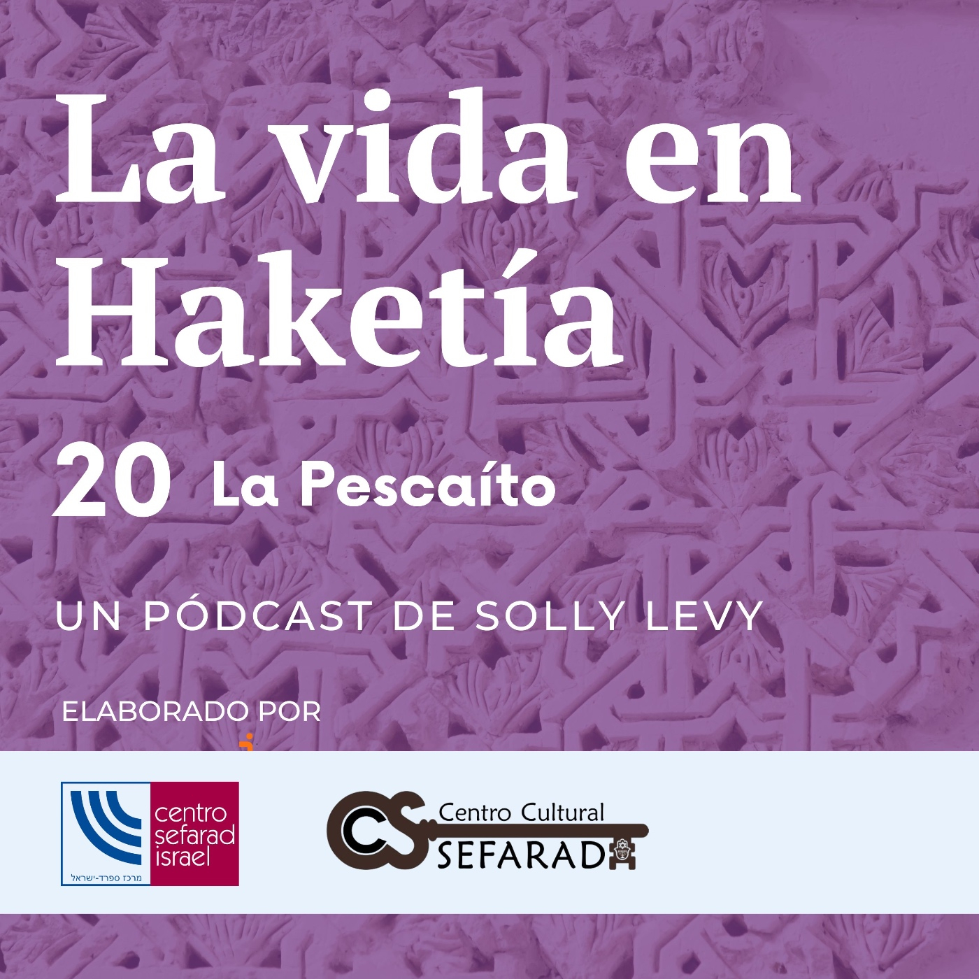 La vida en Haketía