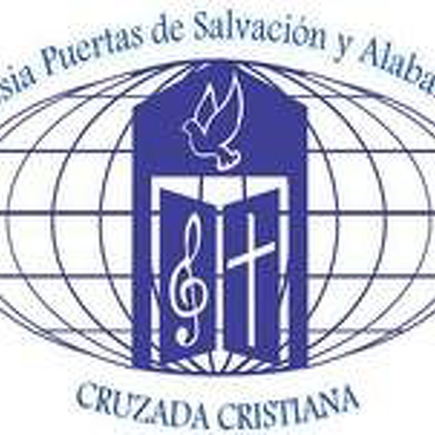 Podcast de Cruzada Funza
