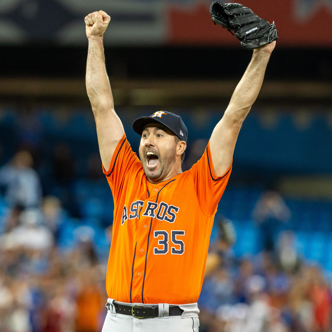 Béisbol a 2600 metros