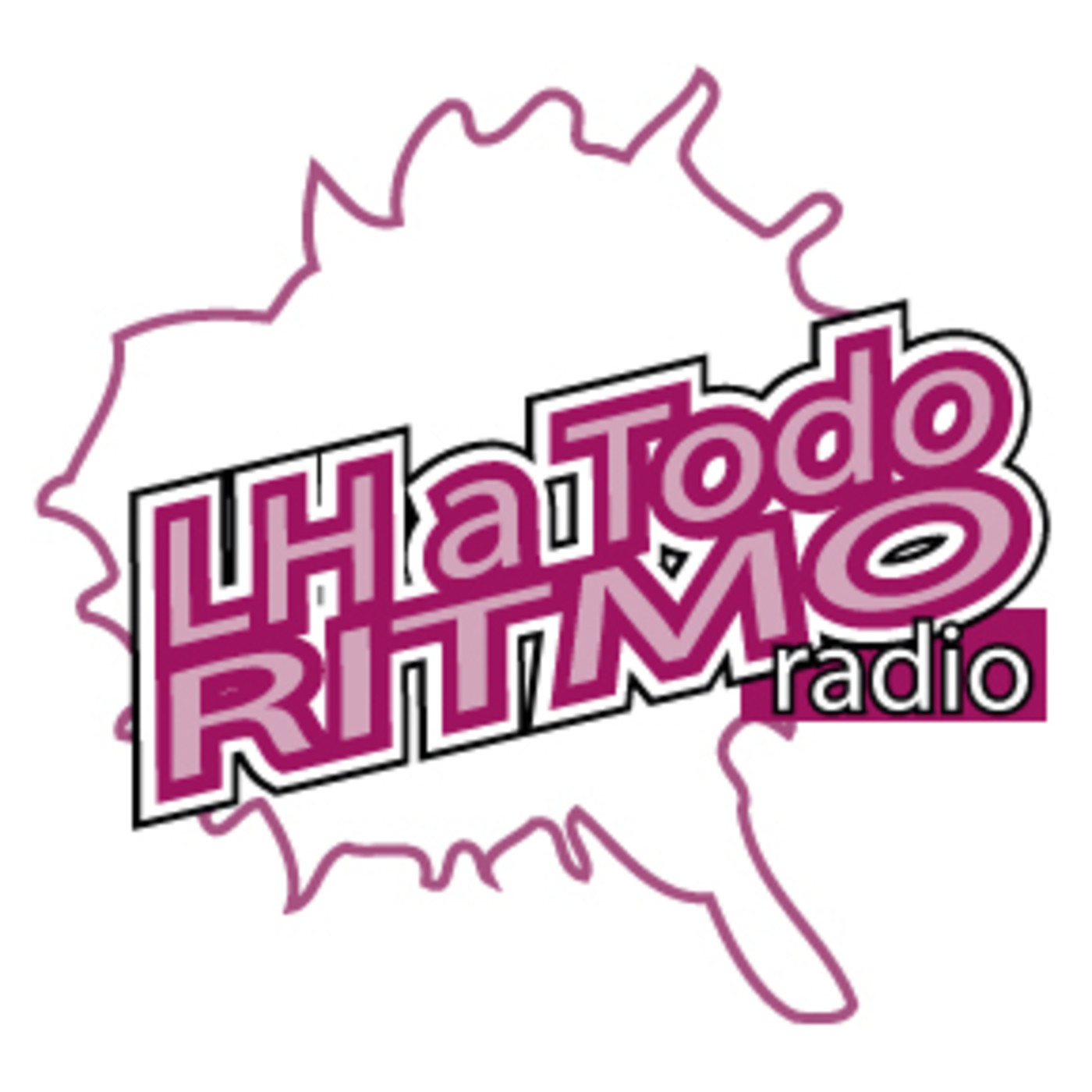LH a Todo Ritmo 26-11-2019 episode artwork