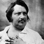 Balzac: Eugenie Grandet (Episodio 45; 7-VII-10)