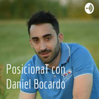 Cómo hacer rentable un negocio online