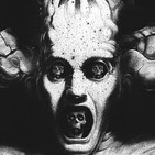"From Beyond" de H. P. Lovecraft