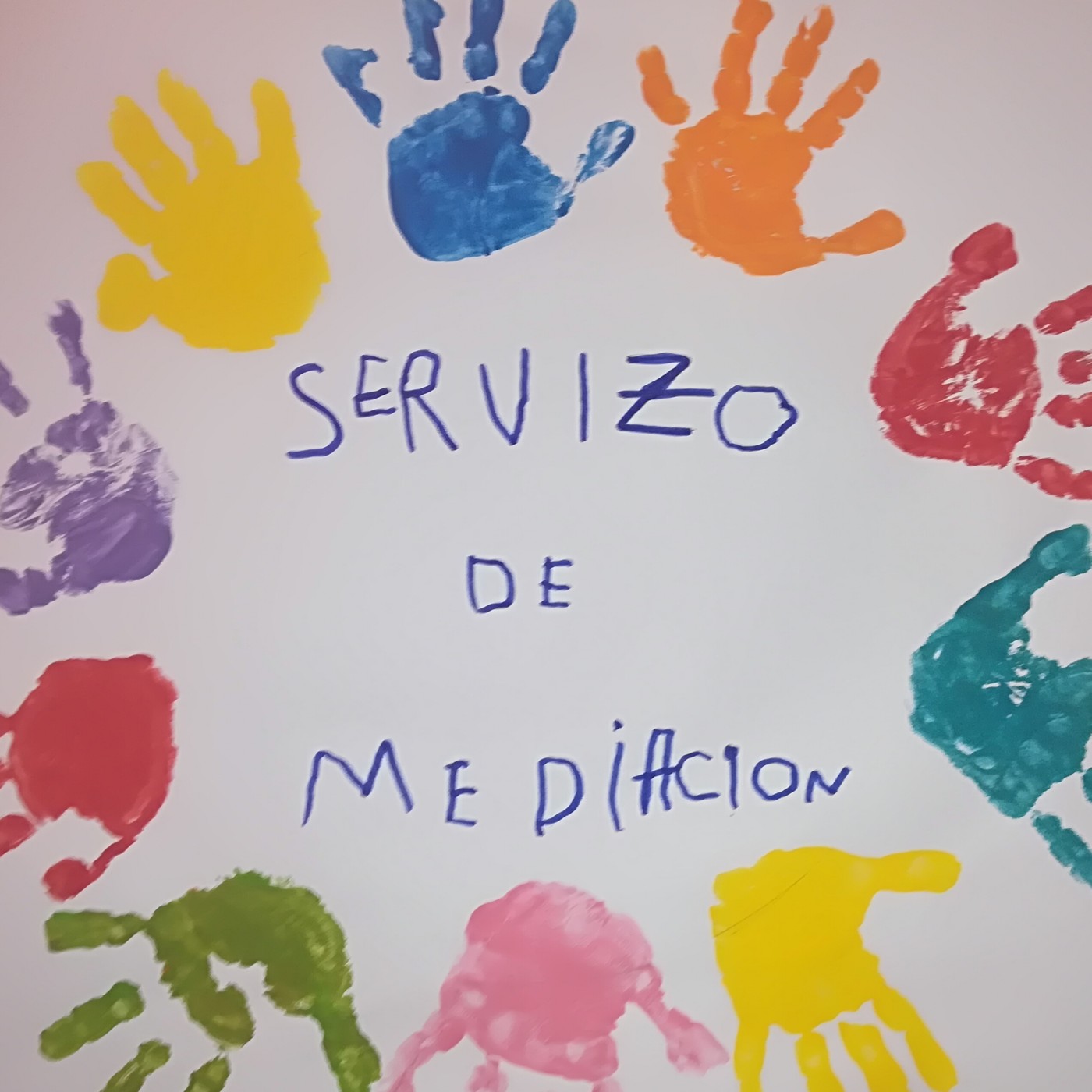 Radio na Biblio 2017-2018