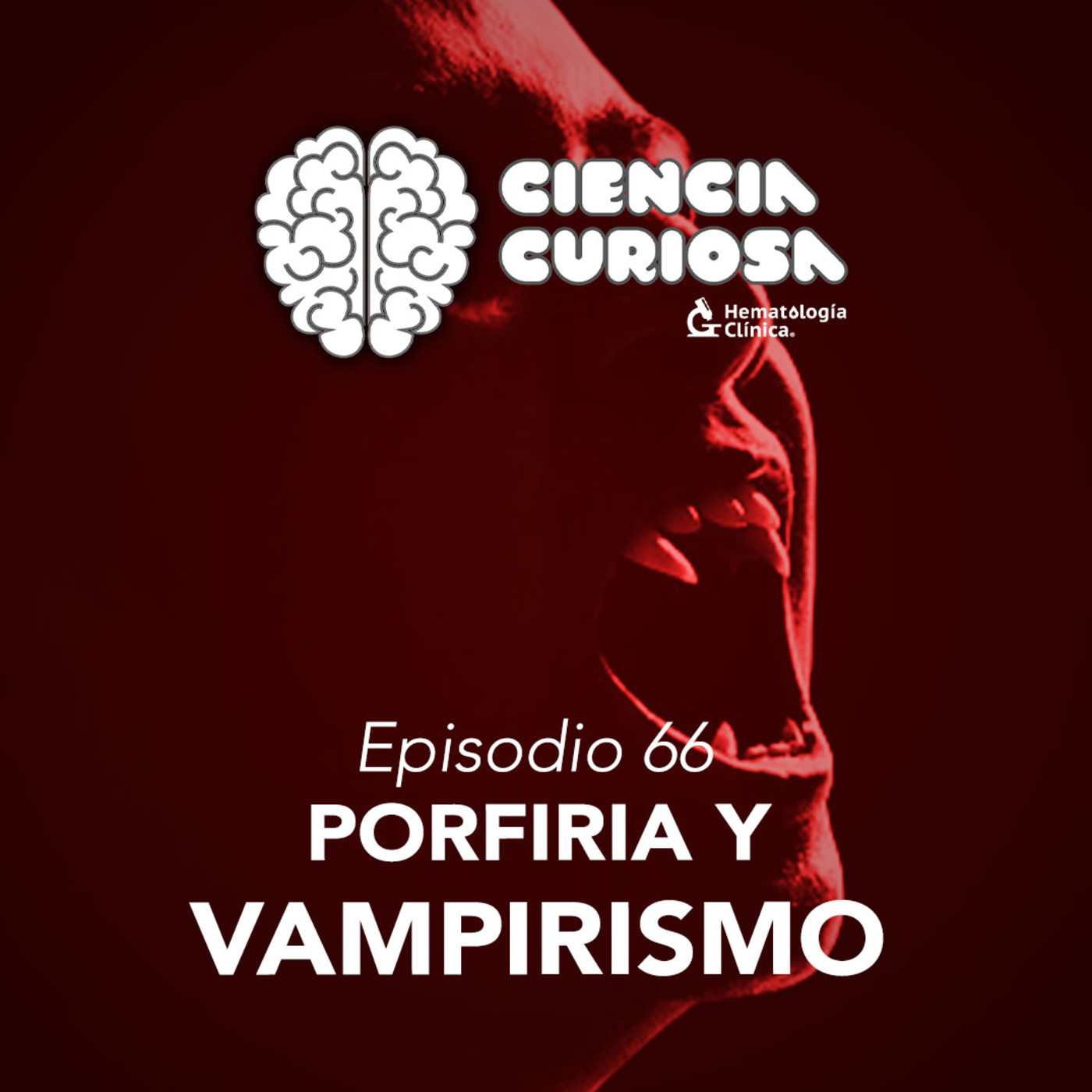 Ciencia Curiosa