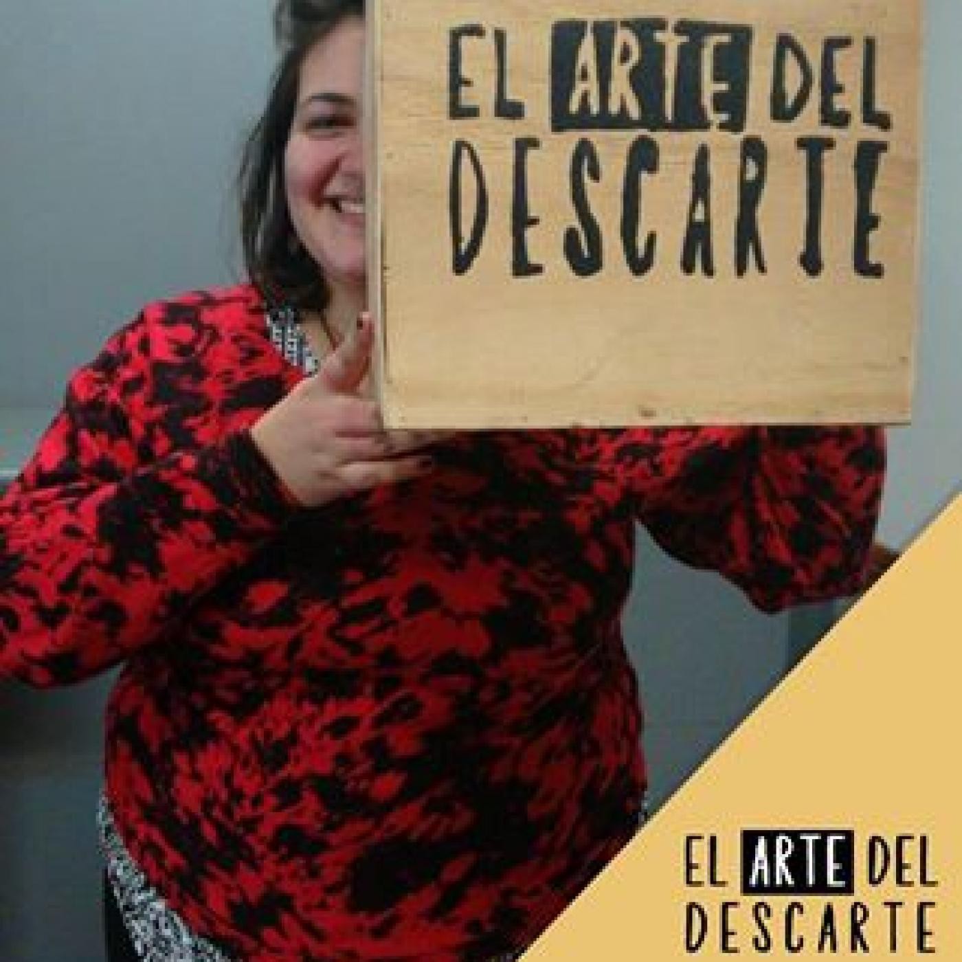 Fanático del día (21/06/2016) episode artwork