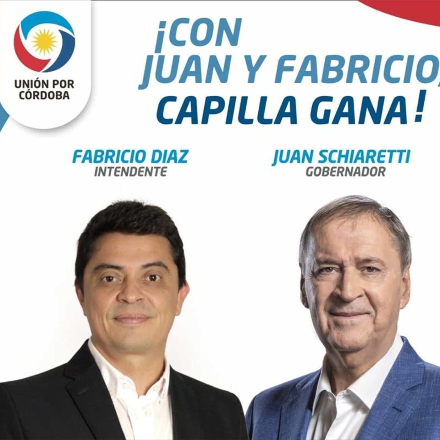 Podcast de Aviva Vozfm