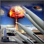 OVNIs sobre Bases Nucleares (Conferencia de Militares 2010)