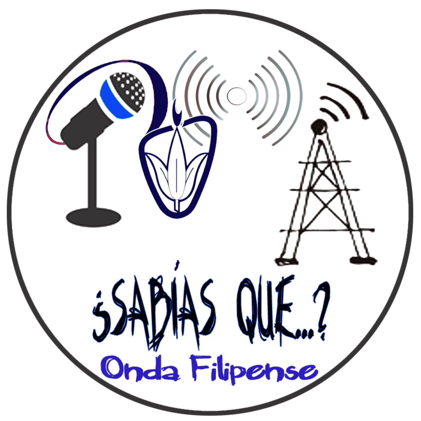 ¿Sabías que...? - Colegio Filipense Blanca de Cast