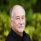 Charla con el Dr. Alberto Franceschi 03/12/2014