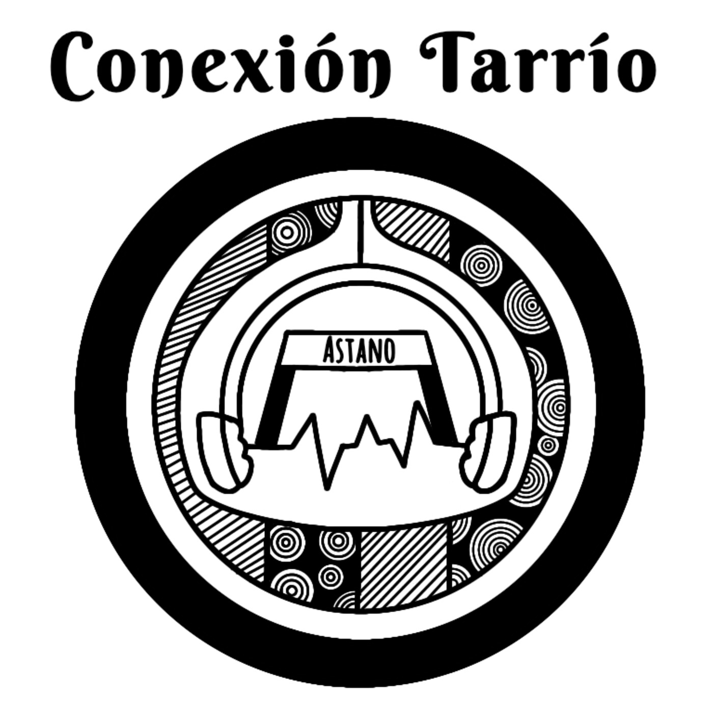 Colexio Jorge Juan Perlío Fene