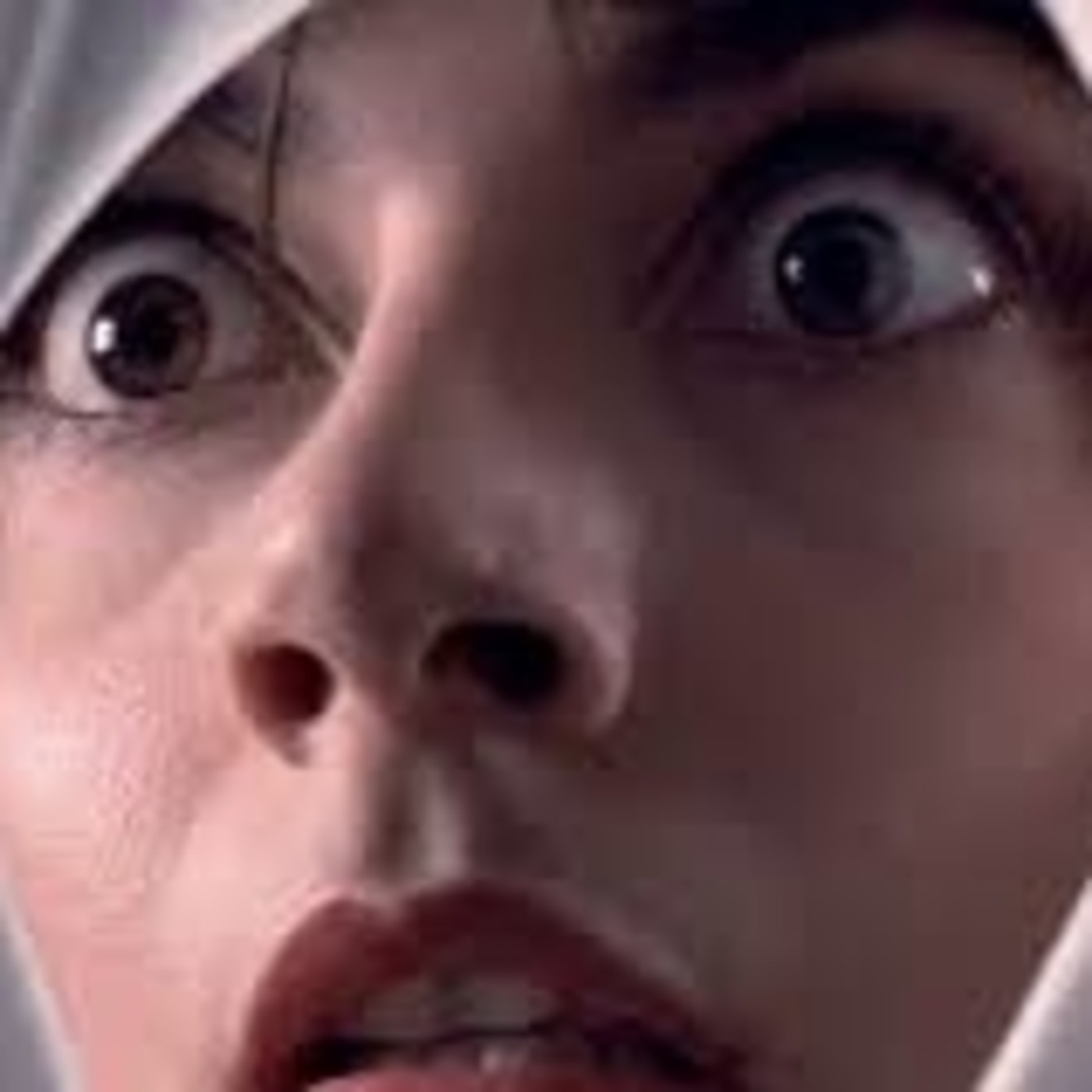 BSO - CAPÍTULO 151 - Autores: Dario Argento episode artwork