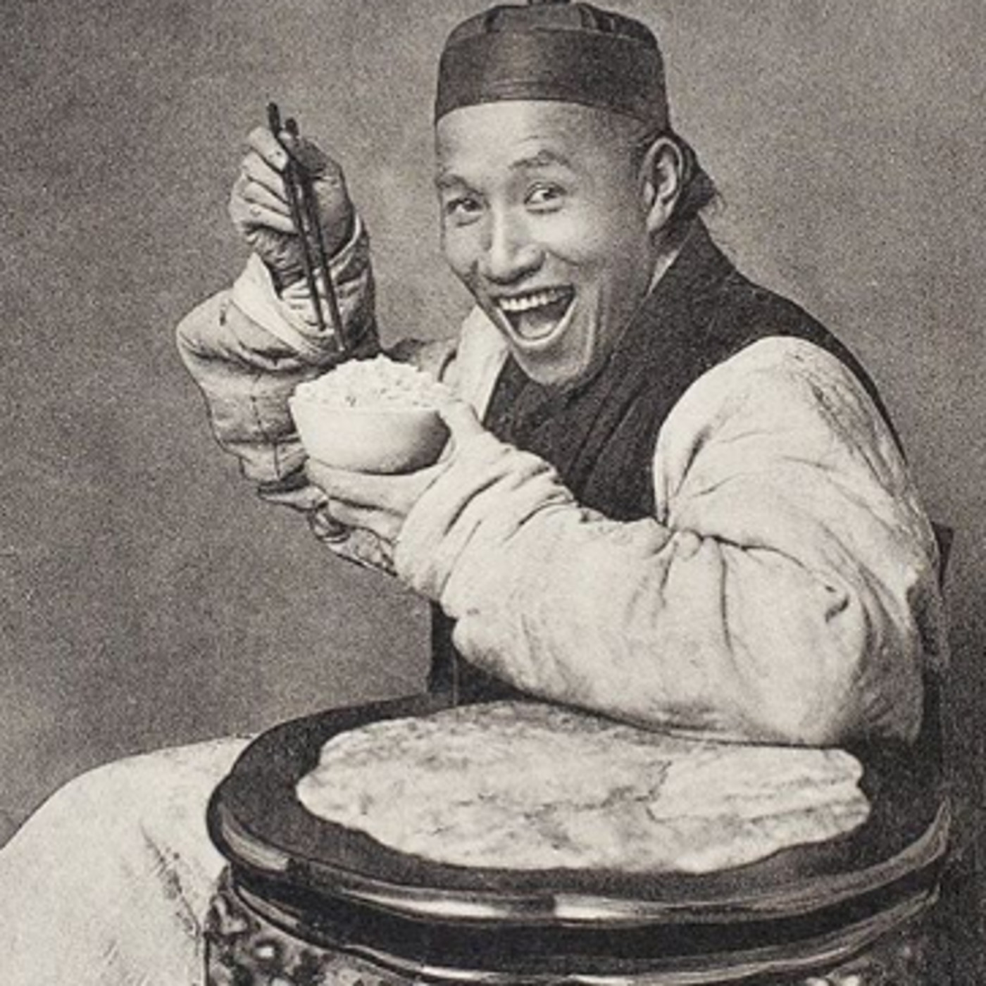 Wasapodcast