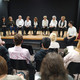 Contalles catalanes